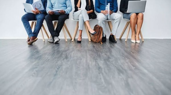 (사진=IT프로포탈)