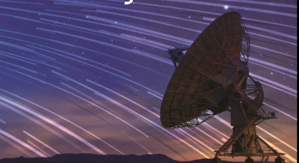 (사진=아나로그디바이스)