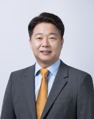 송봉섭 삼성전자서비스 대표이사