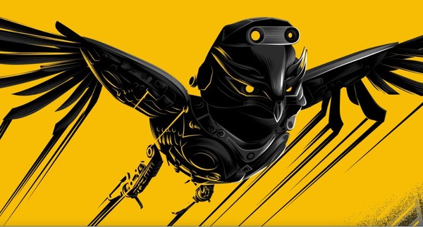 라자루스 랜섬웨어 그룹의 전방위적 공격이 기승을 부리고 있어, 사이버보안 당국이 최근 그 대표적 수법인 '워터링홀'을 자세히 분석, 공지하는 한편, 비상 경계령을 내렸다. (사진=사이버리즌)