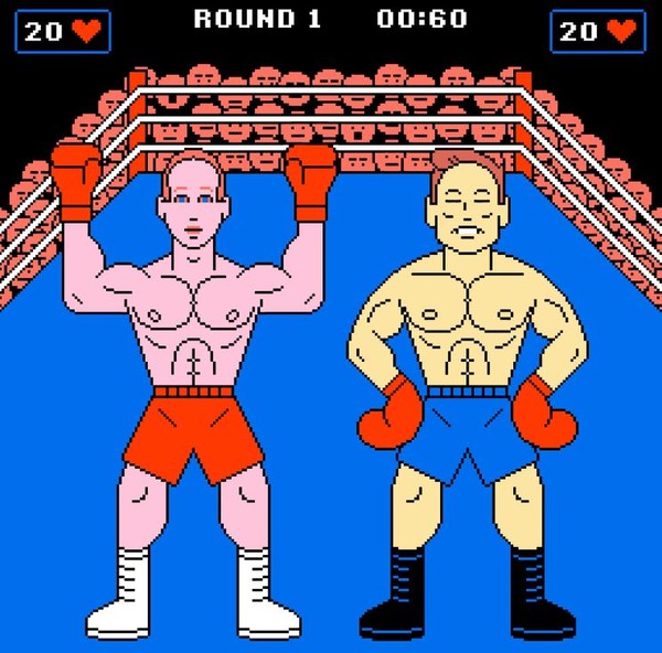 (이미지=뉴욕타임즈)