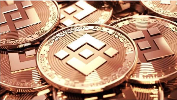 CBDC 이미지.(사진=디크립트)