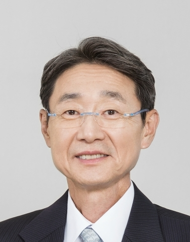 신동원 농심 회장