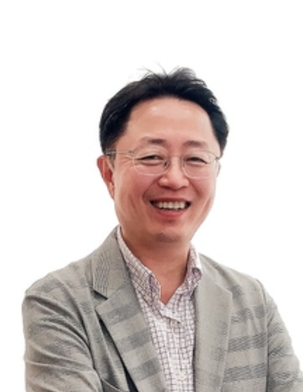 정현철 라온시큐어 서비스 부문 총괄 사장