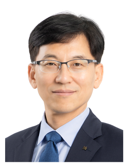 심형보 한국수출입은행 준법감시인