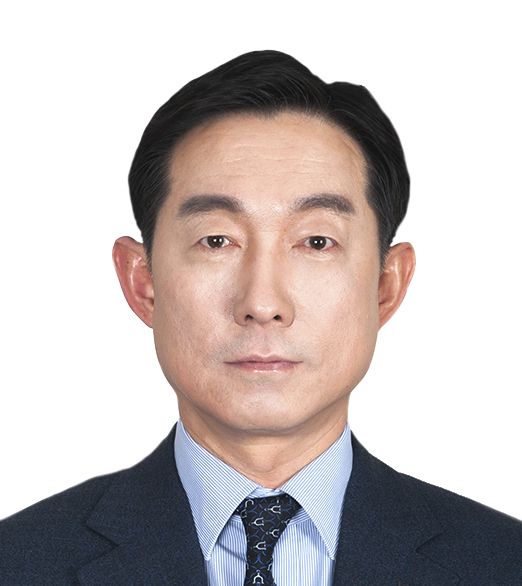김승기 코난테크놀로지 부사장