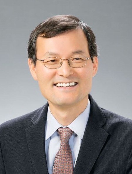 김일환 국토안전관리원장