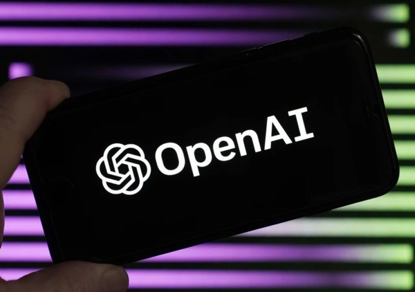 (이미지=셔터 스톡)