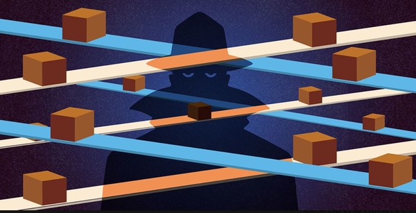 (사진 출처=미 표준기술연구소)