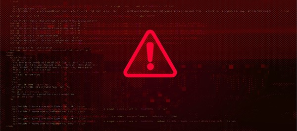 (사진-어도비 스톡)