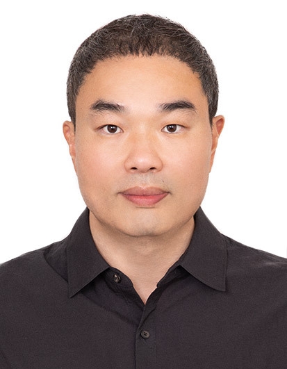 문제연 바이버 신임대표