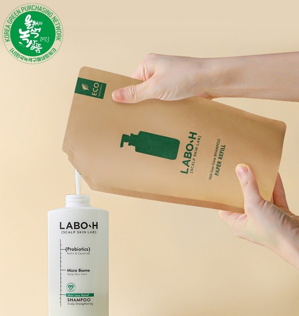 사진:아모레퍼시픽