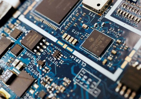 (사진=파일포토, 로이터통신)