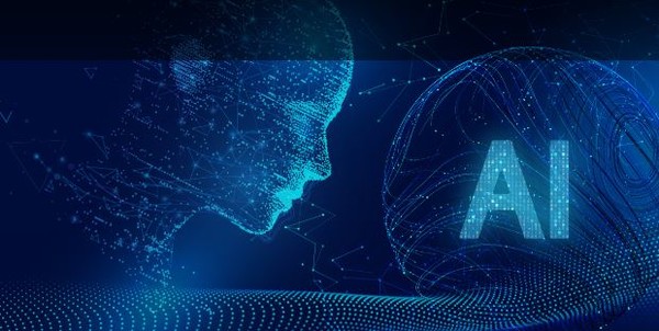 (사진=SK텔레콤)