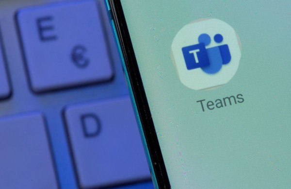 (사진-파일포토)