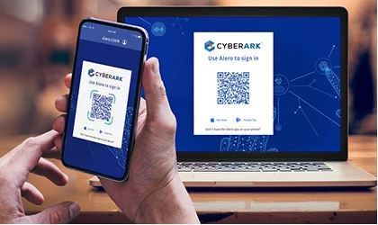 (사진-소프트와이드시큐리티)