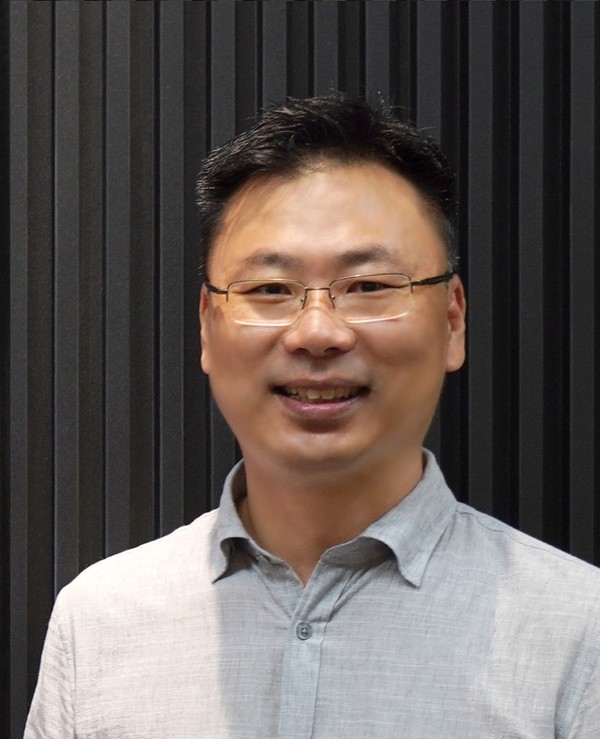 이진호 캐롯 CTO