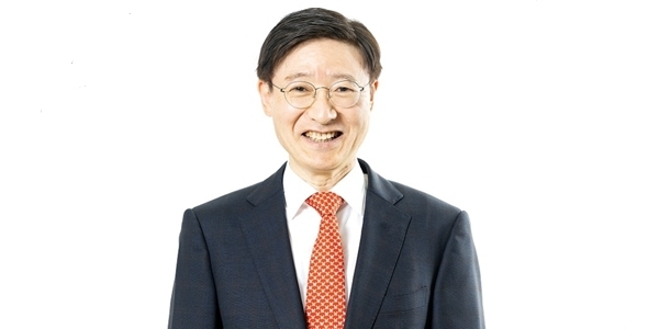 이승열 하나은행장