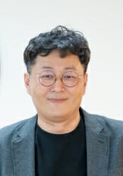 조동규 전 AWS 대표