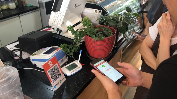 사진은 본문과는 직접 관련없음.