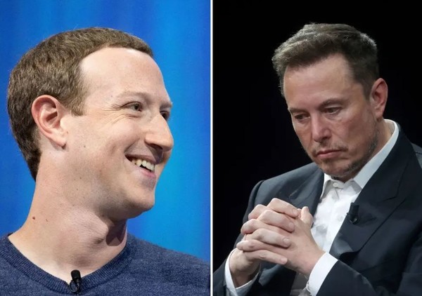 (사진=게티 이미지, 인사이더)