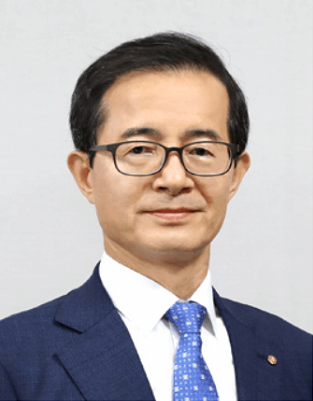 손태락 한국부동산원장