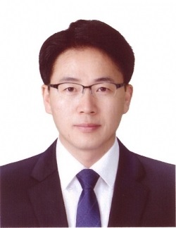 이석용 NH농협은행장