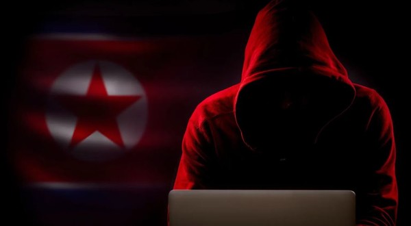 (사진=셔터 스톡)