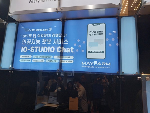 사진은 본문과 직접 관련은 없음.