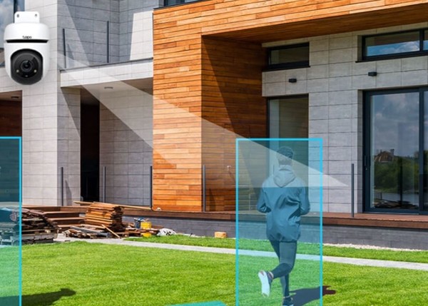 사진은 본문과는 관련없음. (출처=티피링크)