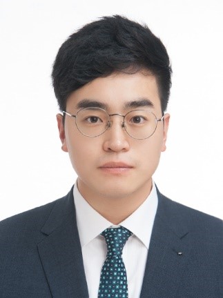 박원복 브릭메이트 이사