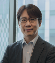 이현우 서울거래 CPO