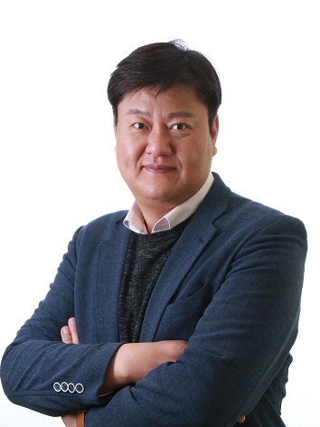 최인영 한미약품 상무