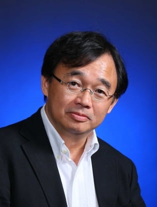 동양생명 저우궈단 사장