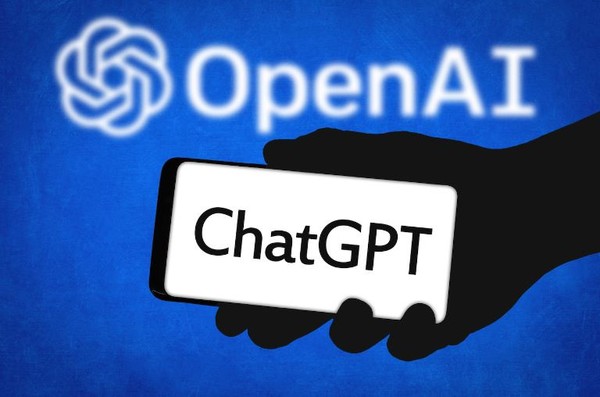 (사진=셔터 스톡)