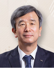 정기환 한국마사회장