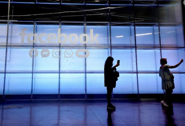 (사진=픽사베이)