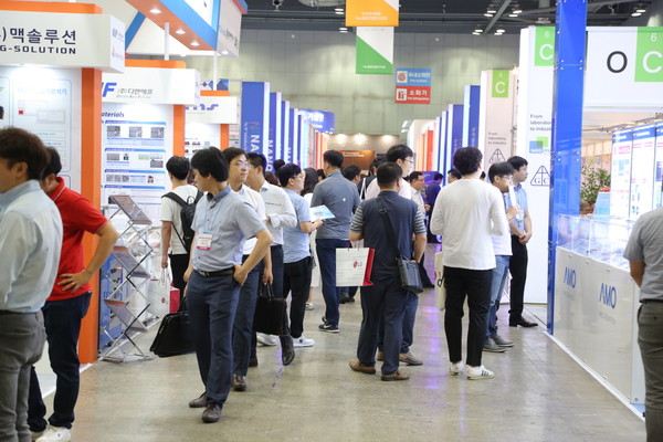 사진은 본문과 직접 관련은 없음.