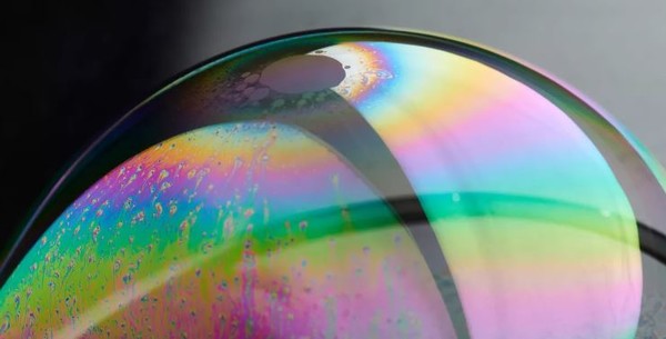 sLLM 이미지. (사진=게티 이미지)