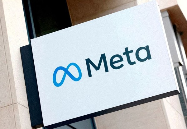 (사진=로이터통신)