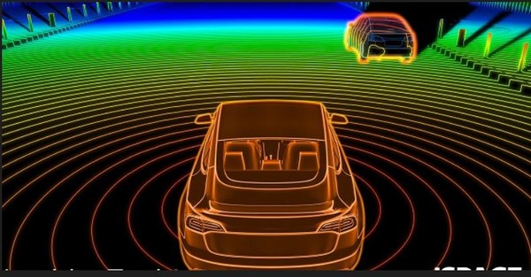 (사진=어도비 스톡)