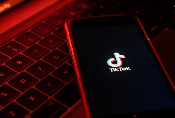 (사진=블룸버그 통신)