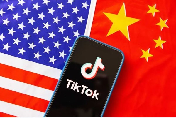 (사진=게티 이미지)