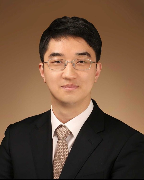 제이앤피메디 이재현 이사