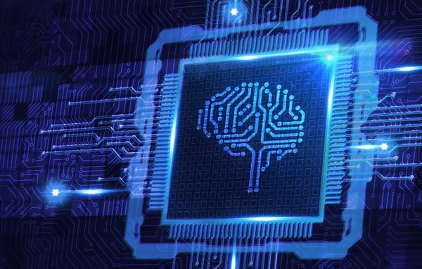 사진=어도비 스톡