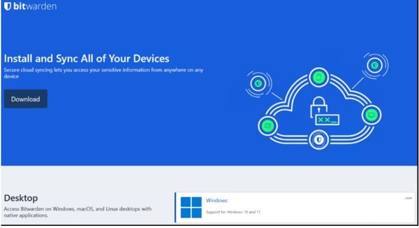  '젠렛' 악성코드에 감염된 모습. (사진=프롭포인트)