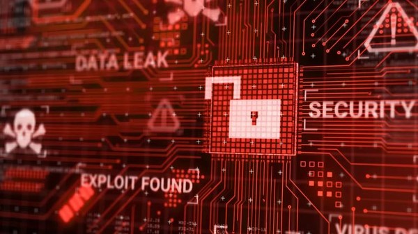 (사진=테크리퍼블릭)