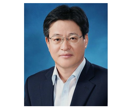 이재식 농협부회장