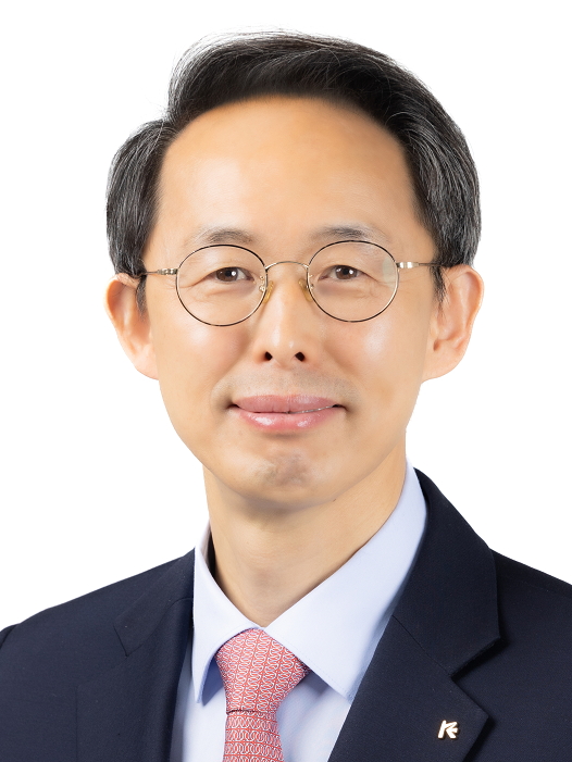 황기연 수출입은행 신임상임이사