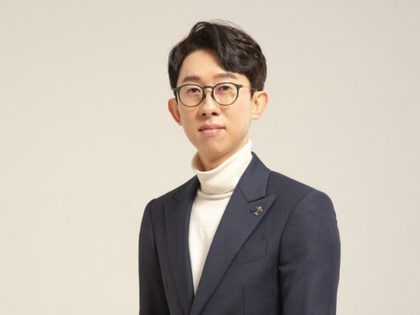 오현석 온다 대표